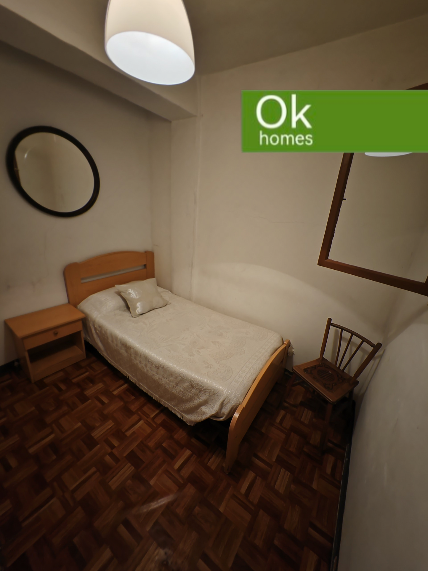 CASA VENTA - MELIDE - AA/141 - 180