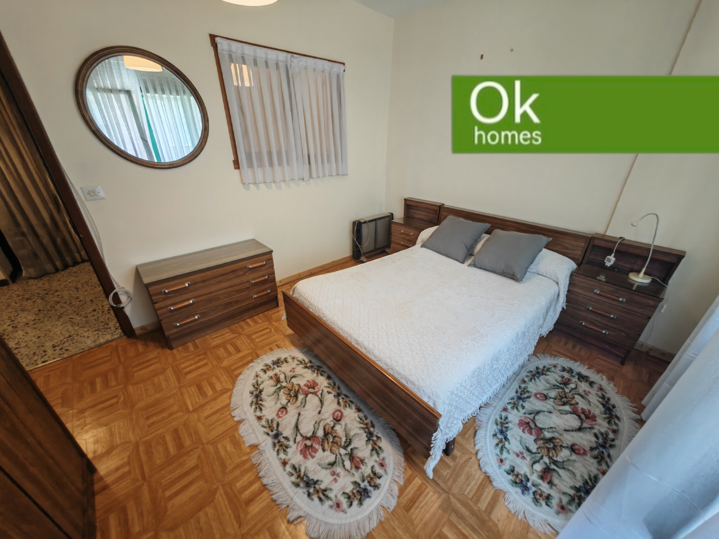 CASA VENTA - MELIDE - AA/141 - 180