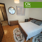 CASA VENTA - MELIDE - AA/141 - 180