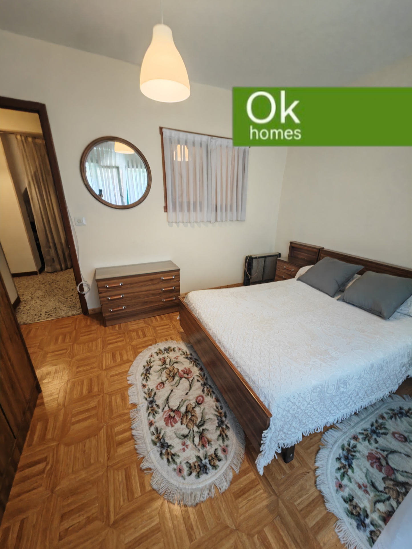 CASA VENTA - MELIDE - AA/141 - 180