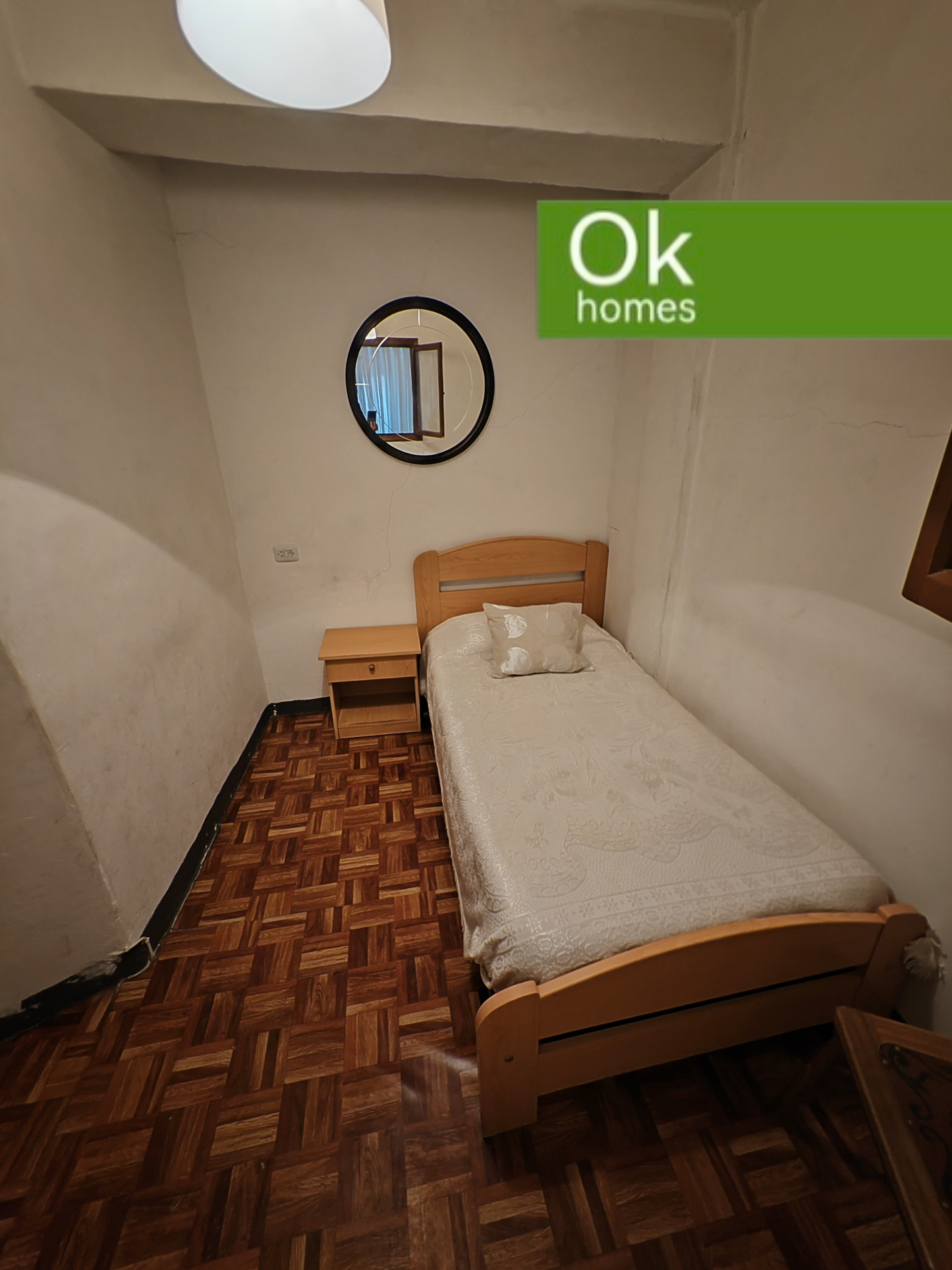CASA VENTA - MELIDE - AA/141 - 180