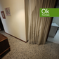 CASA VENTA - MELIDE - AA/141 - 180