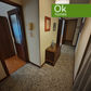 CASA VENTA - MELIDE - AA/141 - 180