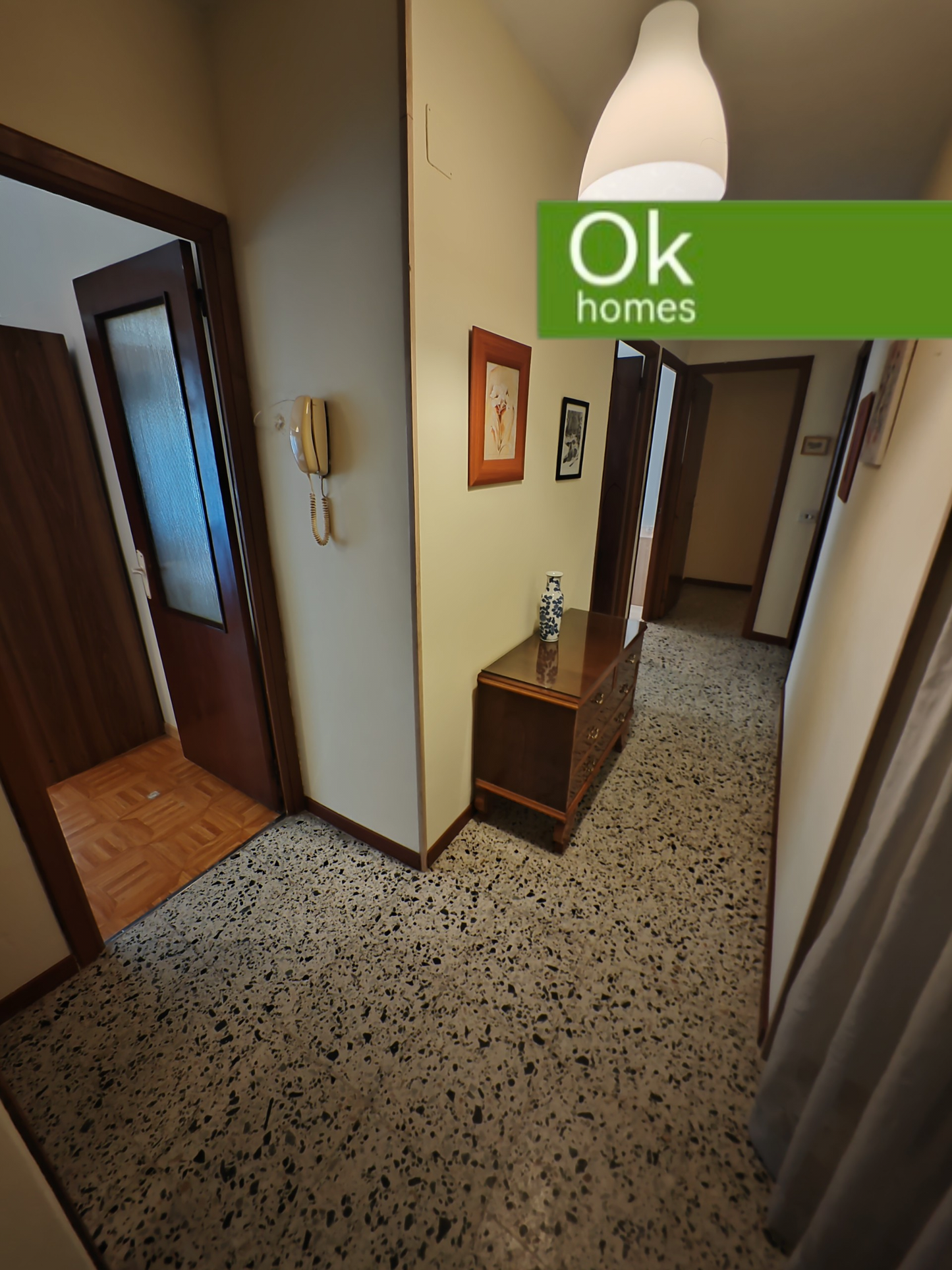 CASA VENTA - MELIDE - AA/141 - 180