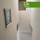 CASA VENTA - MELIDE - AA/141 - 180