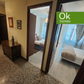 CASA VENTA - MELIDE - AA/141 - 180