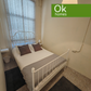 CASA VENTA - MELIDE - AA/141 - 180