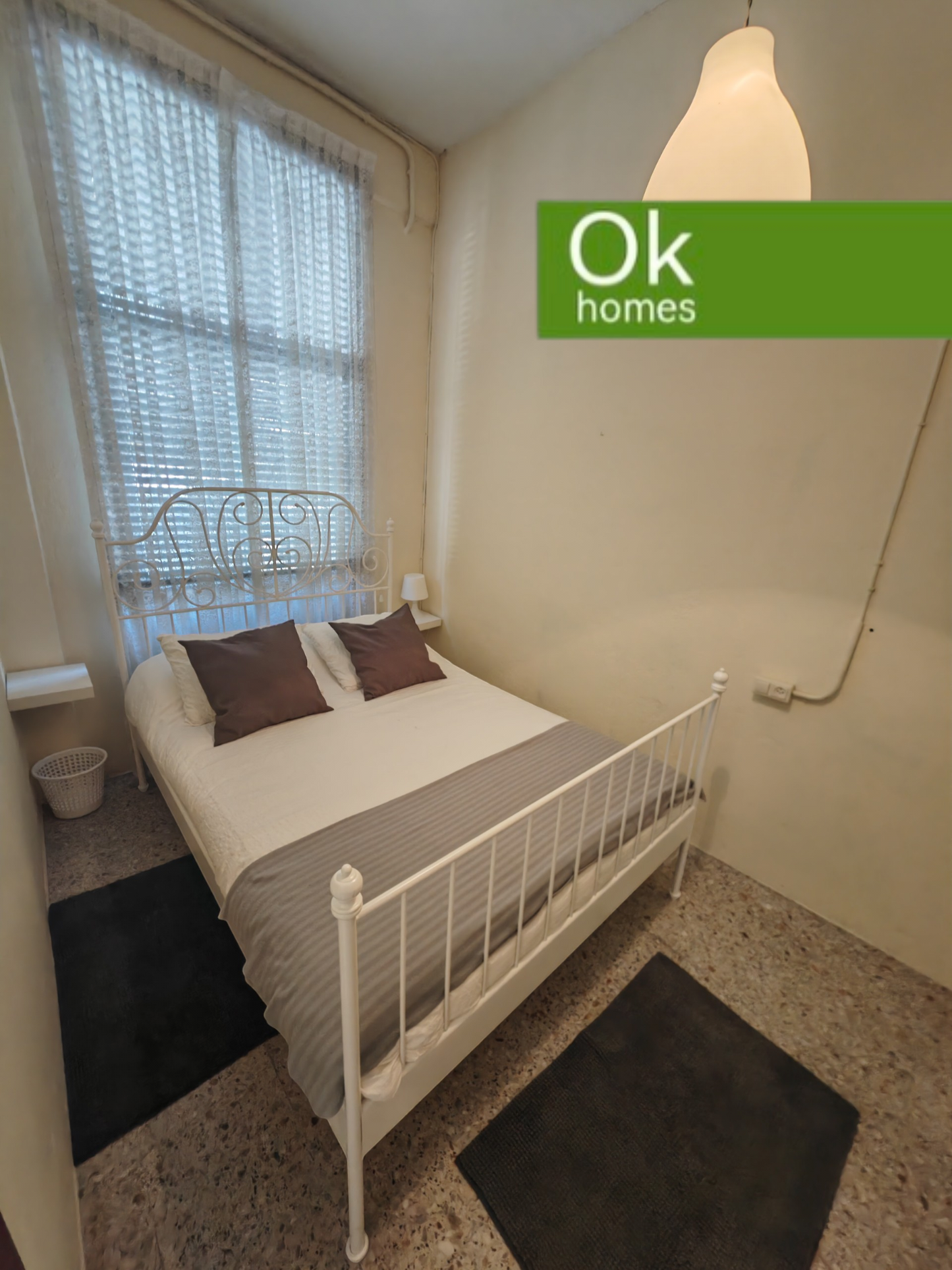 CASA VENTA - MELIDE - AA/141 - 180