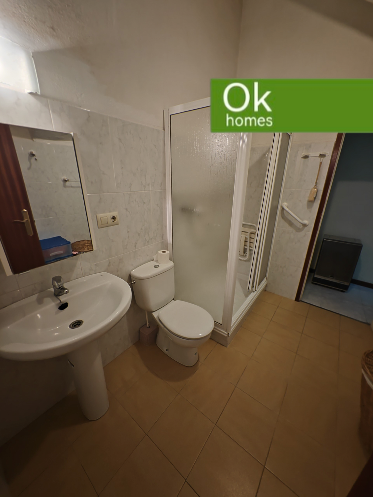 CASA VENTA - MELIDE - AA/141 - 180