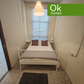 CASA VENTA - MELIDE - AA/141 - 180