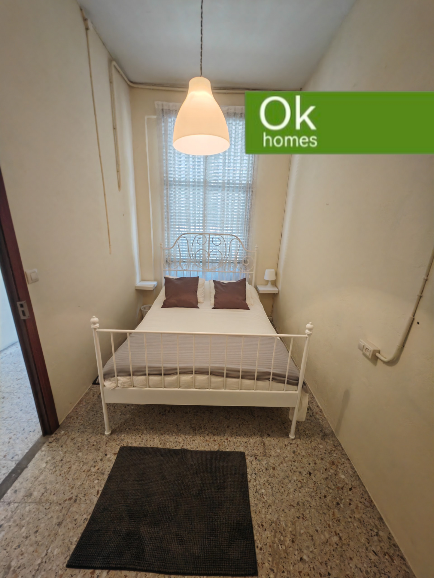 CASA VENTA - MELIDE - AA/141 - 180