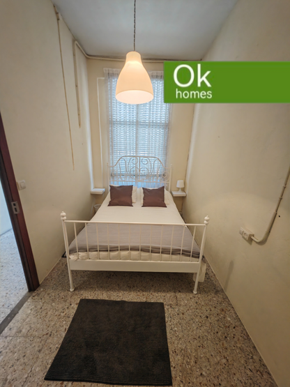 CASA VENTA - MELIDE - AA/141 - 180