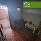 CASA VENTA - MELIDE - AA/141 - 180