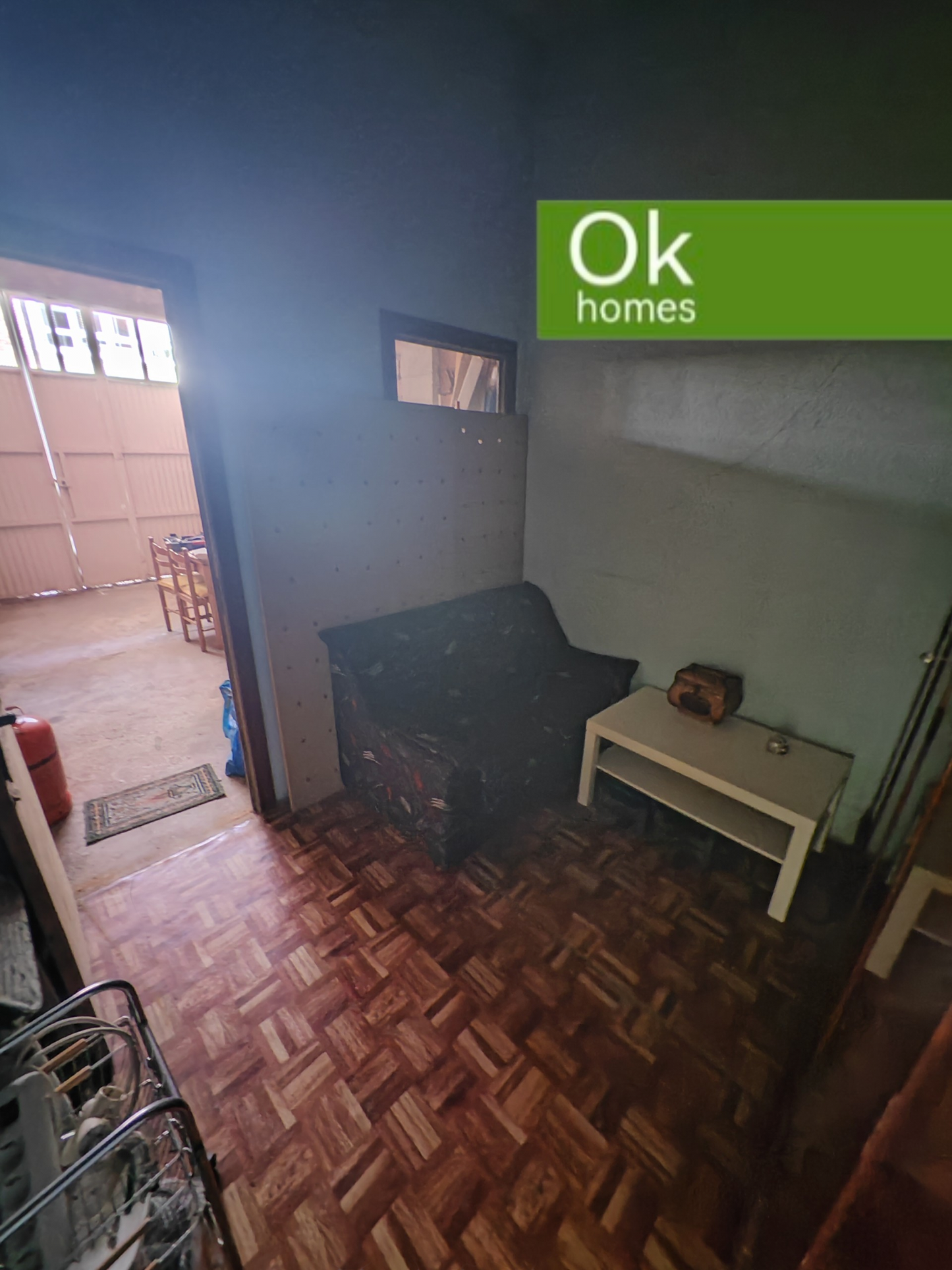 CASA VENTA - MELIDE - AA/141 - 180