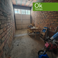 CASA VENTA - MELIDE - AA/141 - 180