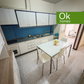 CASA VENTA - MELIDE - AA/141 - 180