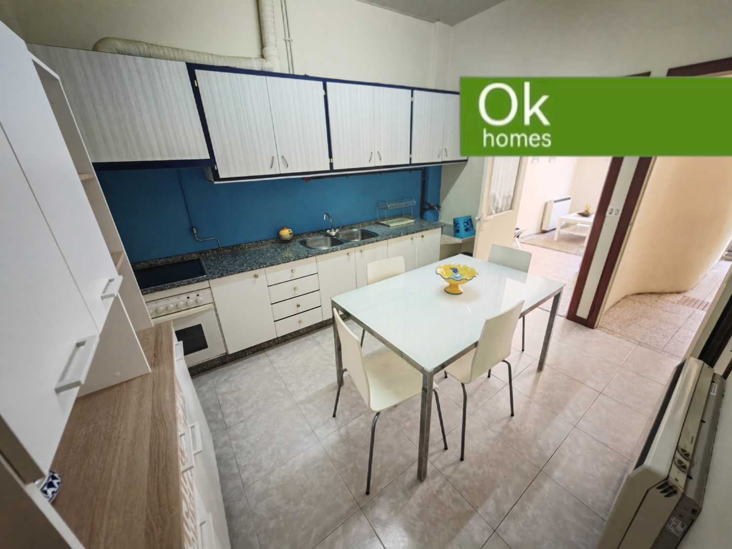 CASA VENTA - MELIDE - AA/141 - 180