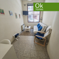 CASA VENTA - MELIDE - AA/141 - 180