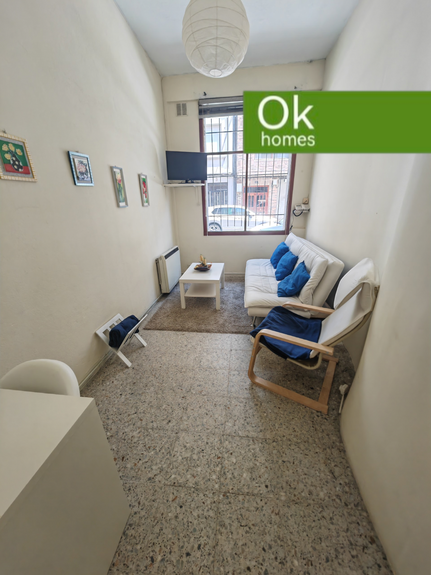 CASA VENTA - MELIDE - AA/141 - 180
