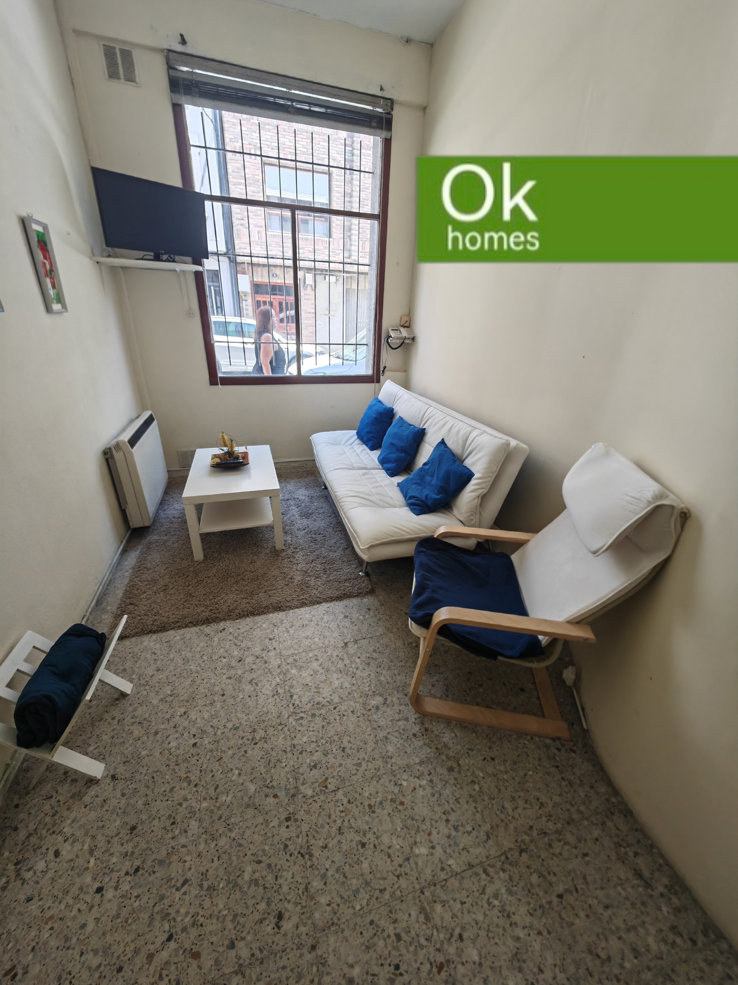 CASA VENTA - MELIDE - AA/141 - 180