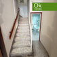 CASA VENTA - MELIDE - AA/141 - 180