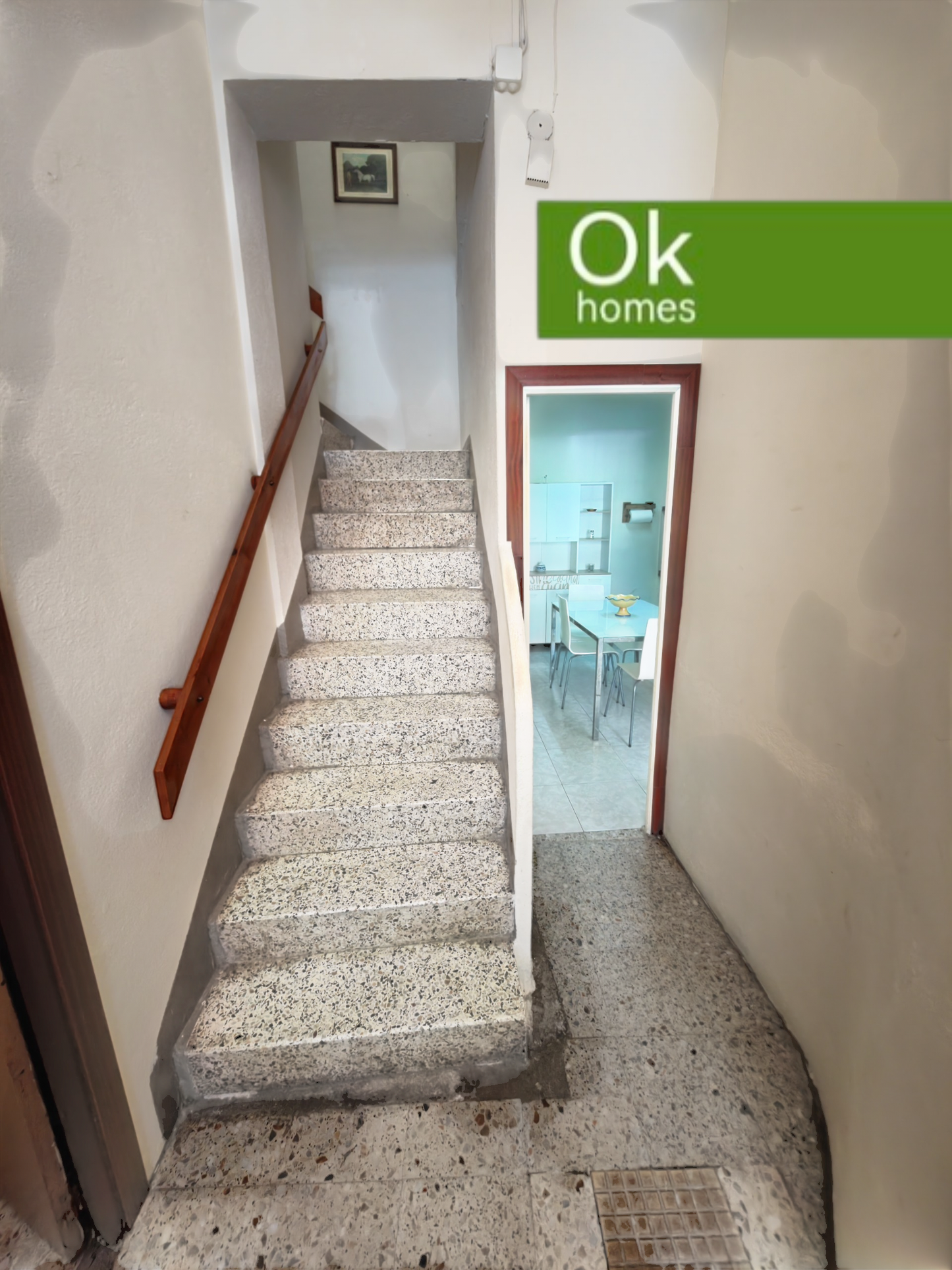 CASA VENTA - MELIDE - AA/141 - 180