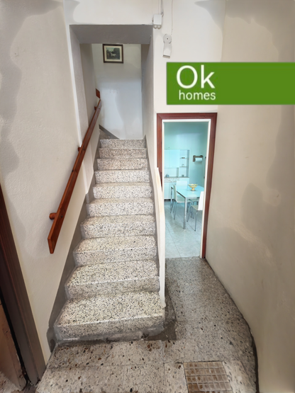 CASA VENTA - MELIDE - AA/141 - 180