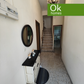 CASA VENTA - MELIDE - AA/141 - 180