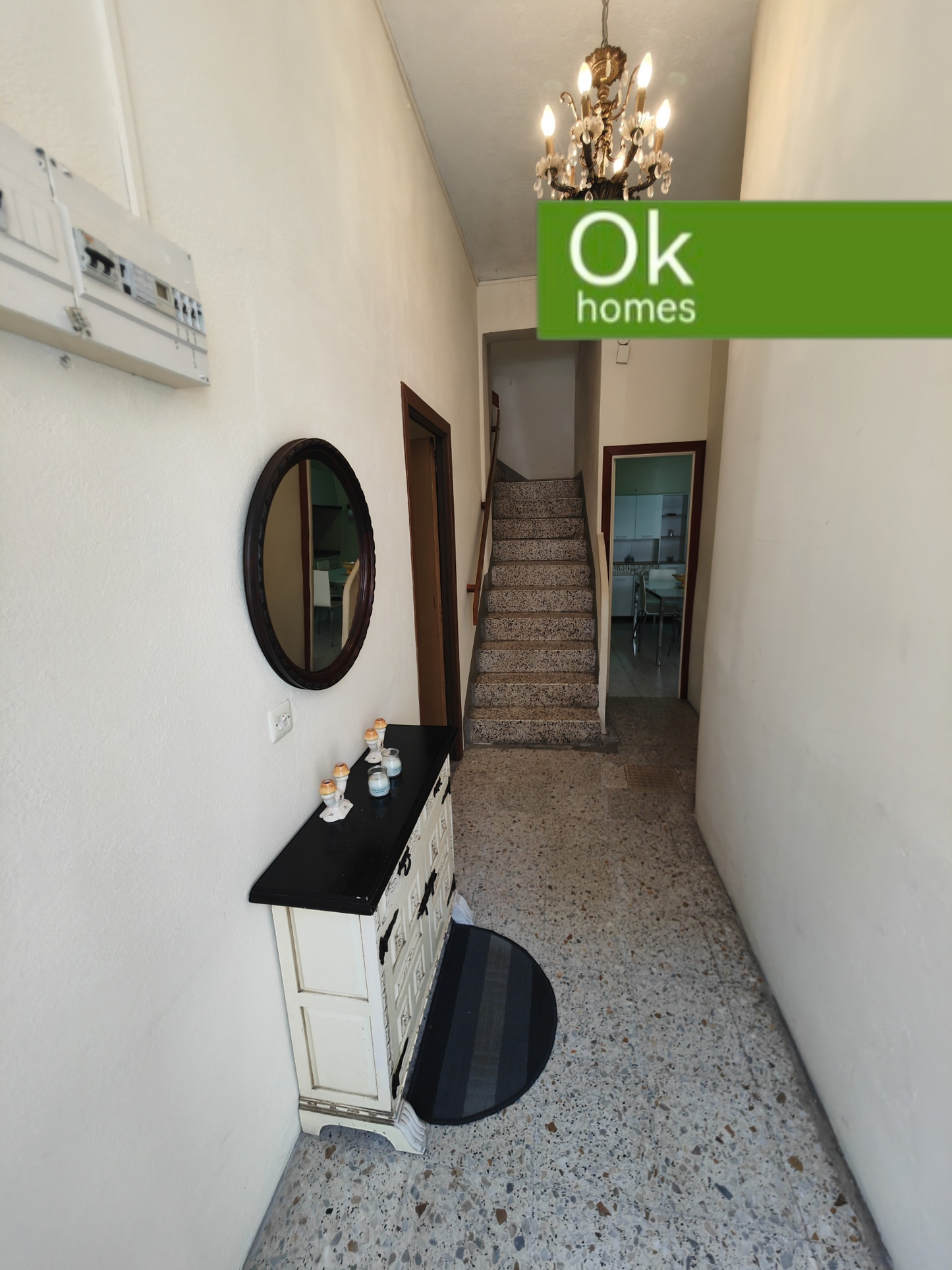 CASA VENTA - MELIDE - AA/141 - 180