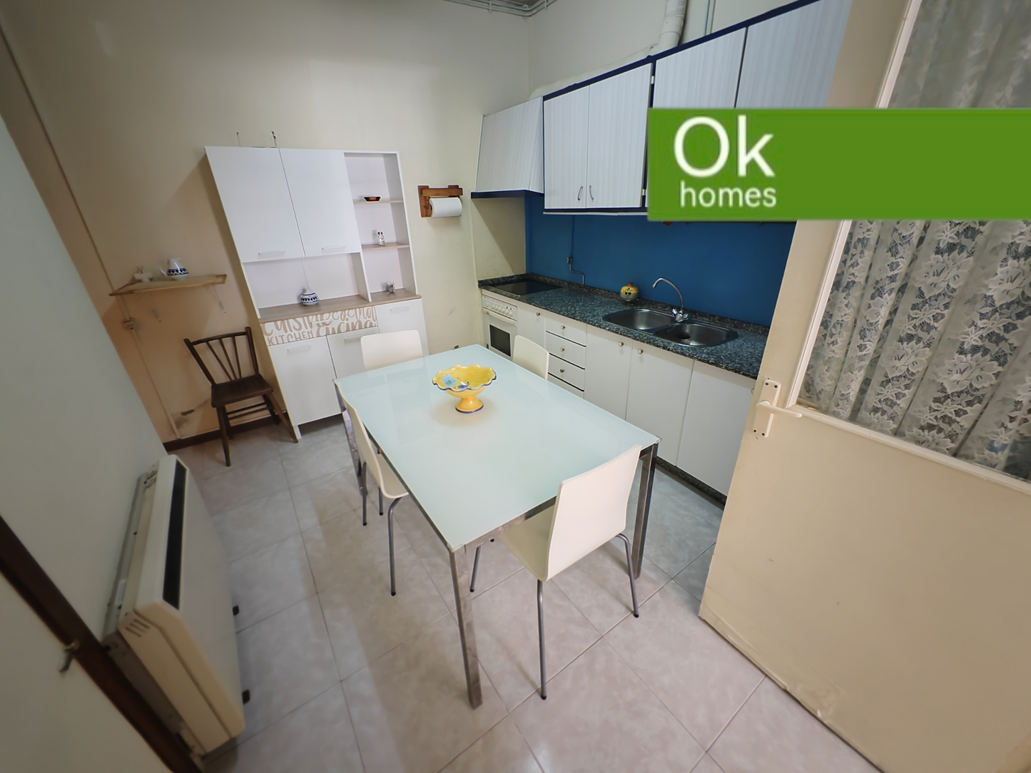 CASA VENTA - MELIDE - AA/141 - 180