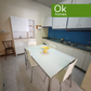 CASA VENTA - MELIDE - AA/141 - 180