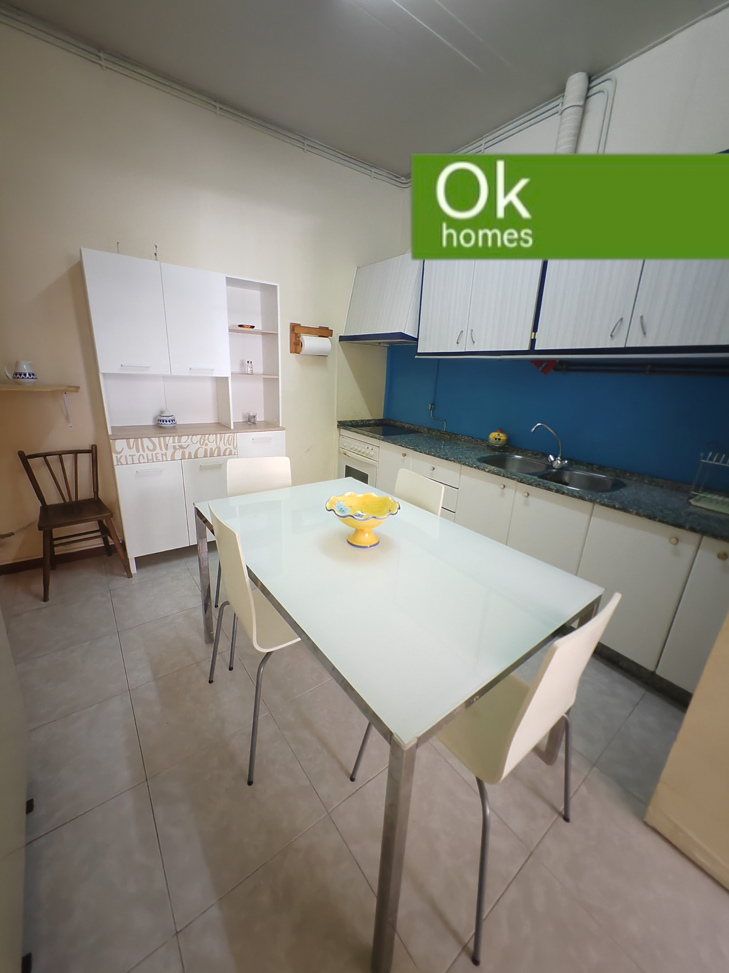 CASA VENTA - MELIDE - AA/141 - 180