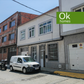 CASA VENTA - MELIDE - AA/141 - 180