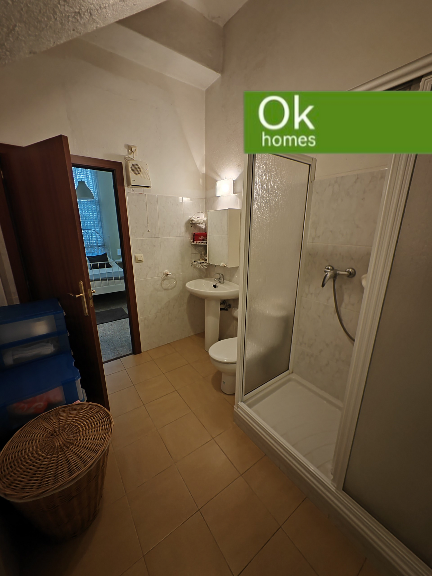 CASA VENTA - MELIDE - AA/141 - 180