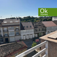 PISO VENTA - MELIDE - AA/656 - 145