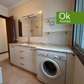 PISO VENTA - MELIDE - AA/656 - 145