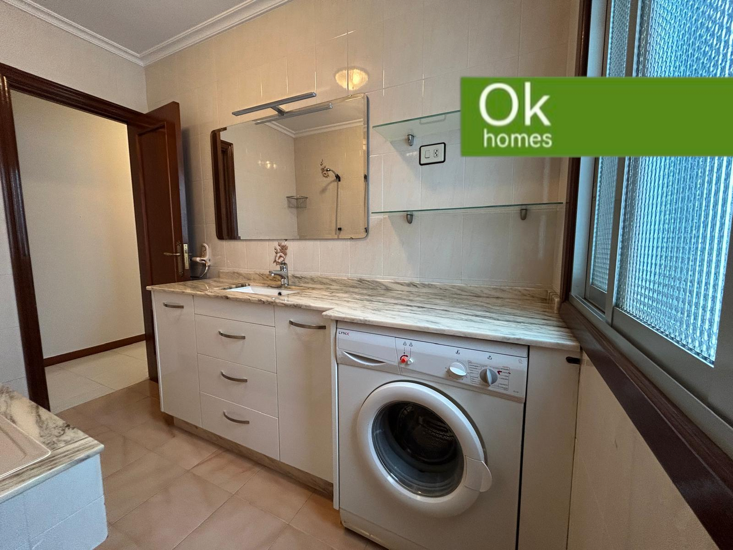 PISO VENTA - MELIDE - AA/656 - 145