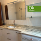 PISO VENTA - MELIDE - AA/656 - 145