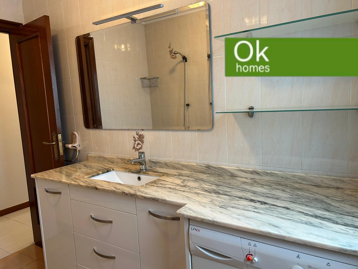 PISO VENTA - MELIDE - AA/656 - 145