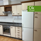 PISO VENTA - MELIDE - AA/656 - 145
