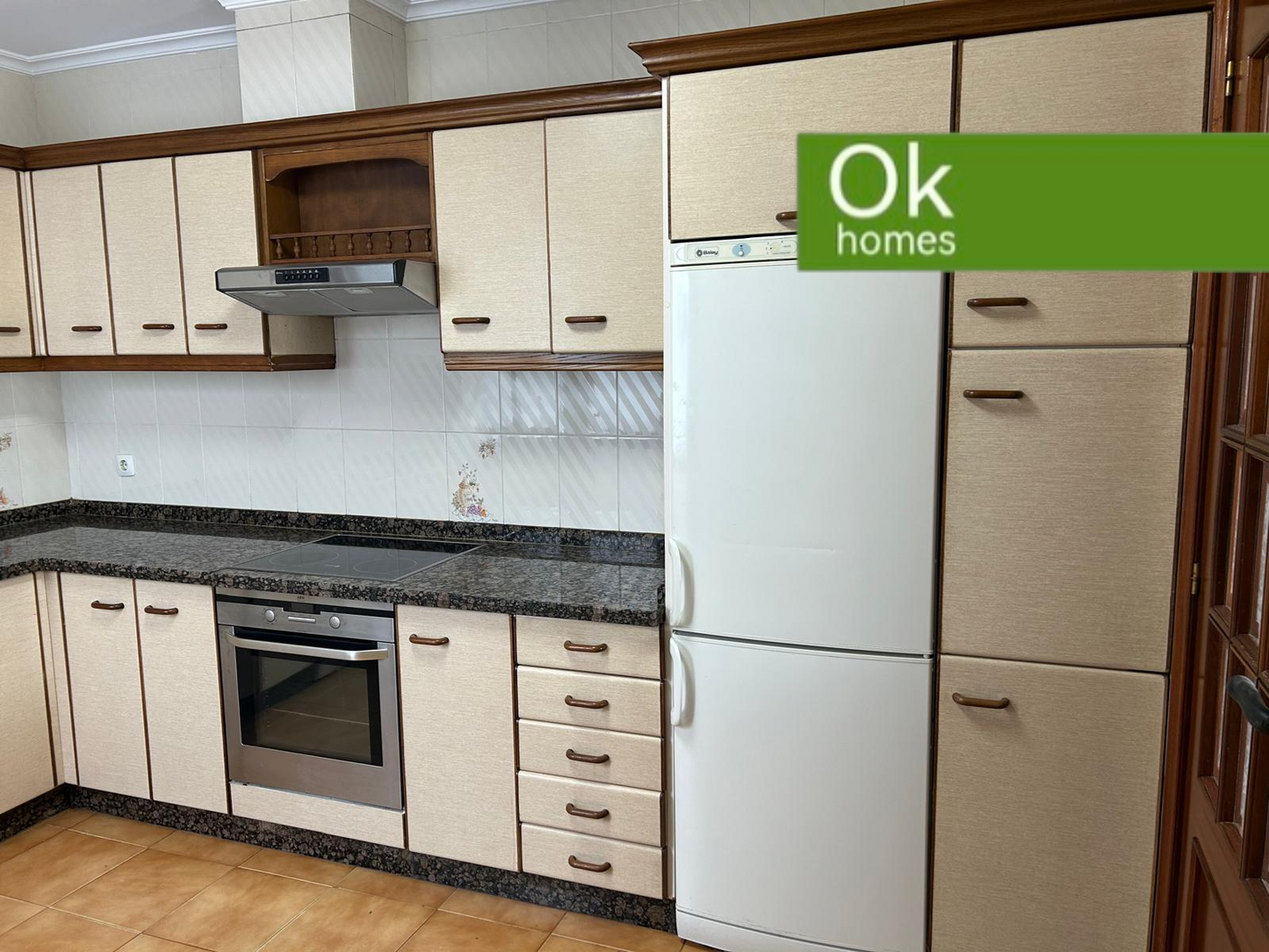 PISO VENTA - MELIDE - AA/656 - 145