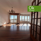 PISO VENTA - MELIDE - AA/656 - 145