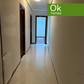 PISO VENTA - MELIDE - AA/656 - 145