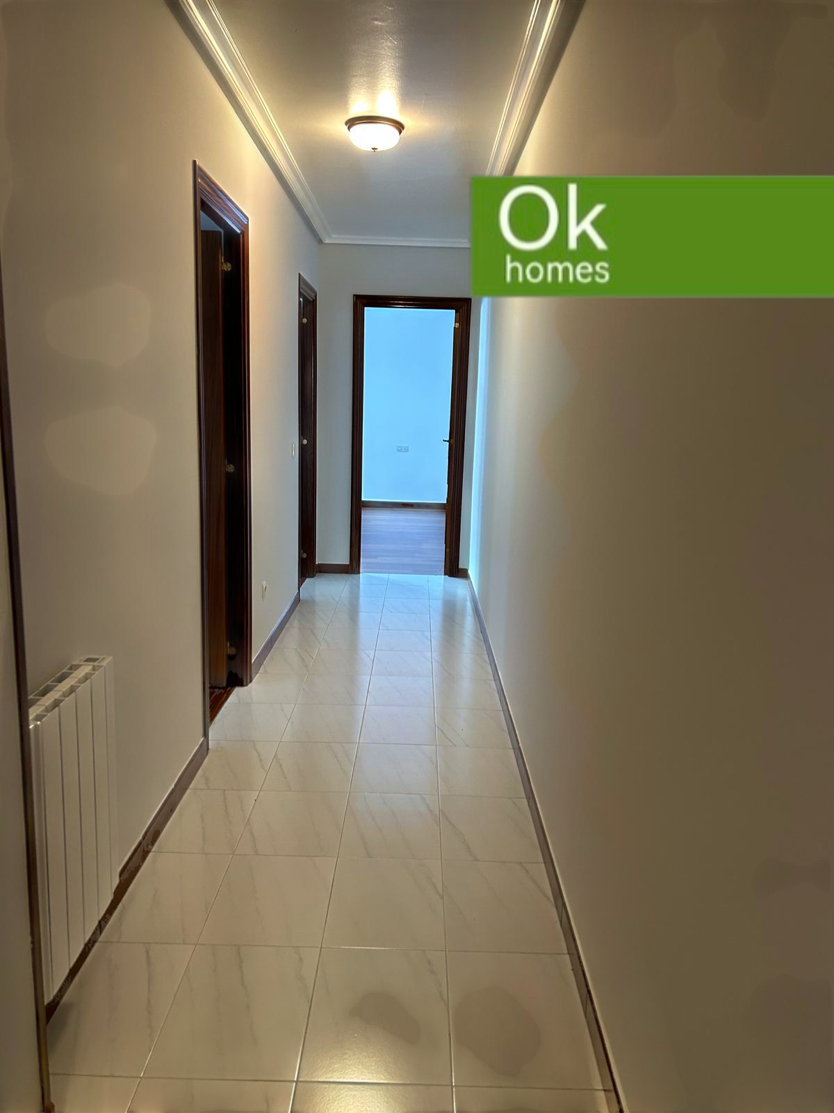 PISO VENTA - MELIDE - AA/656 - 145
