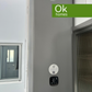 PISO VENTA - MELIDE - AA/656 - 145