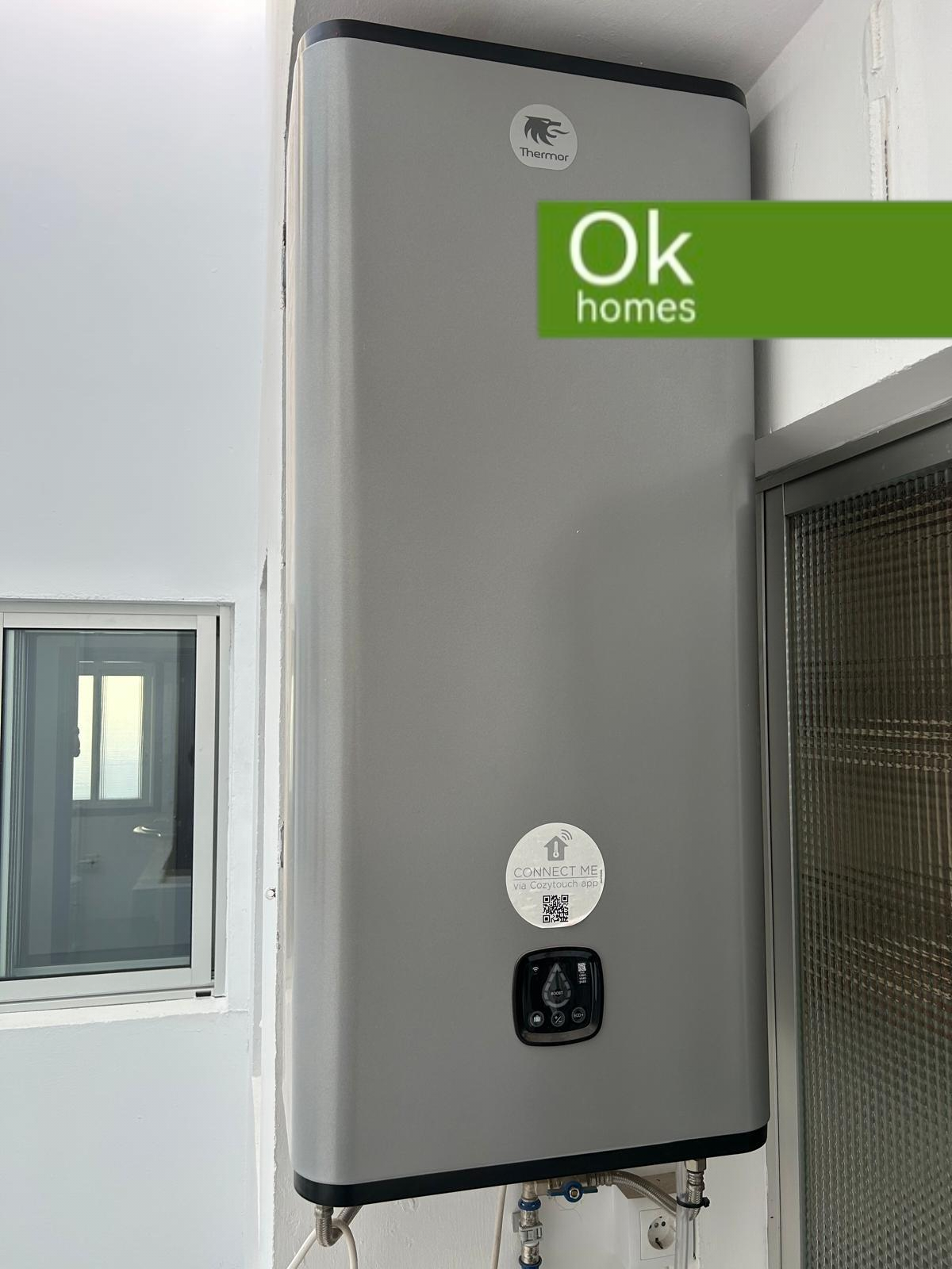 PISO VENTA - MELIDE - AA/656 - 145