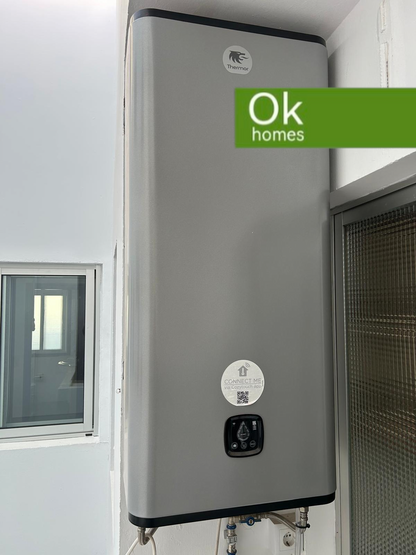 PISO VENTA - MELIDE - AA/656 - 145