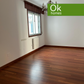 PISO VENTA - MELIDE - AA/656 - 145