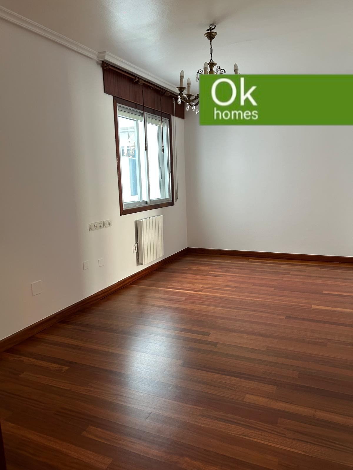 PISO VENTA - MELIDE - AA/656 - 145