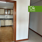 PISO VENTA - MELIDE - AA/656 - 145